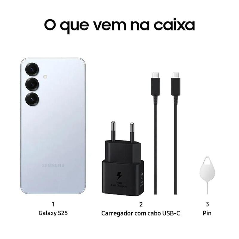 f843e3bac342885e130282810807dc